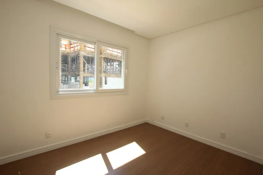 Imagem Apartamento à venda em Gramado, Centro, com 3 quartos, 104.16m2