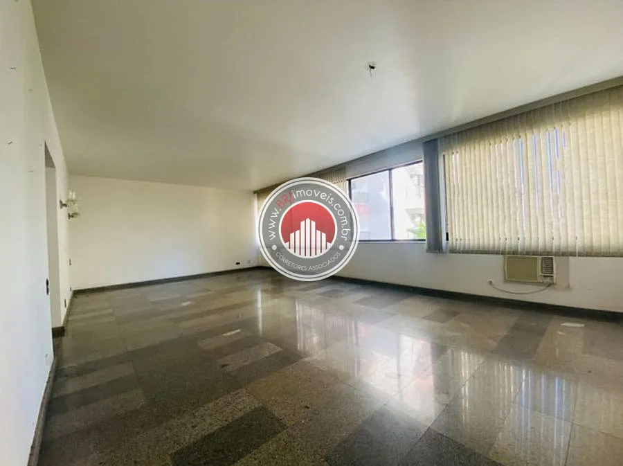 Imagem Apartamento a Venda no bairro Ipanema - Rio de Janeiro, RJ