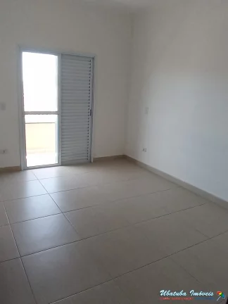 Imagem Excelente apartamento com ampla vista mar no centro