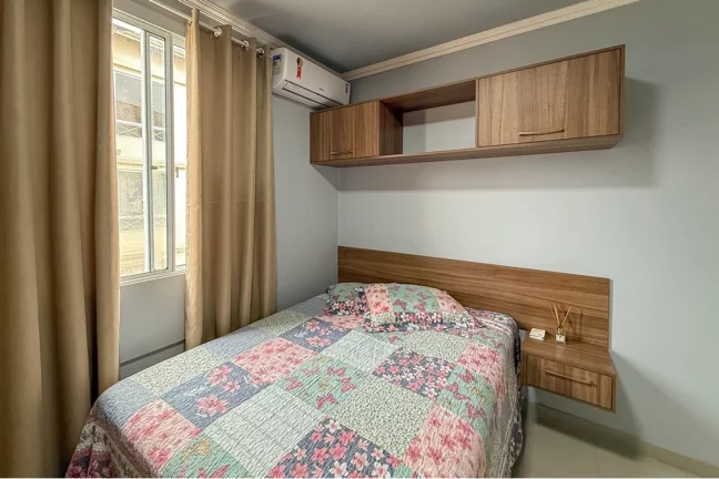 Imagem Apartamento para venda no bairro Fátima em Canoas