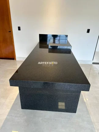 Imagem VENDE-SE APARTAMENTO NOVO PARQUE MOEMA