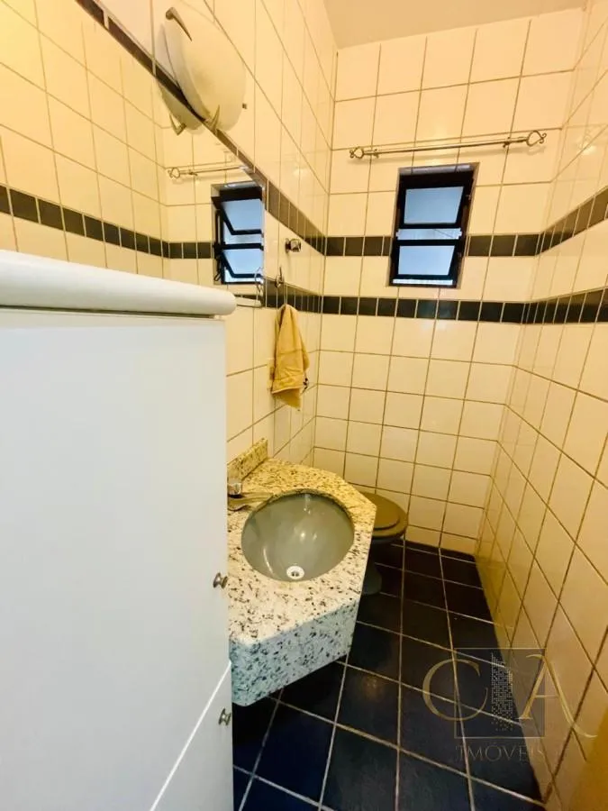 Imagem Apartamento para Temporada em Itapema, Meia Praia, 4 dormitórios, 1 suíte, 4 banheiros, 2 vagas