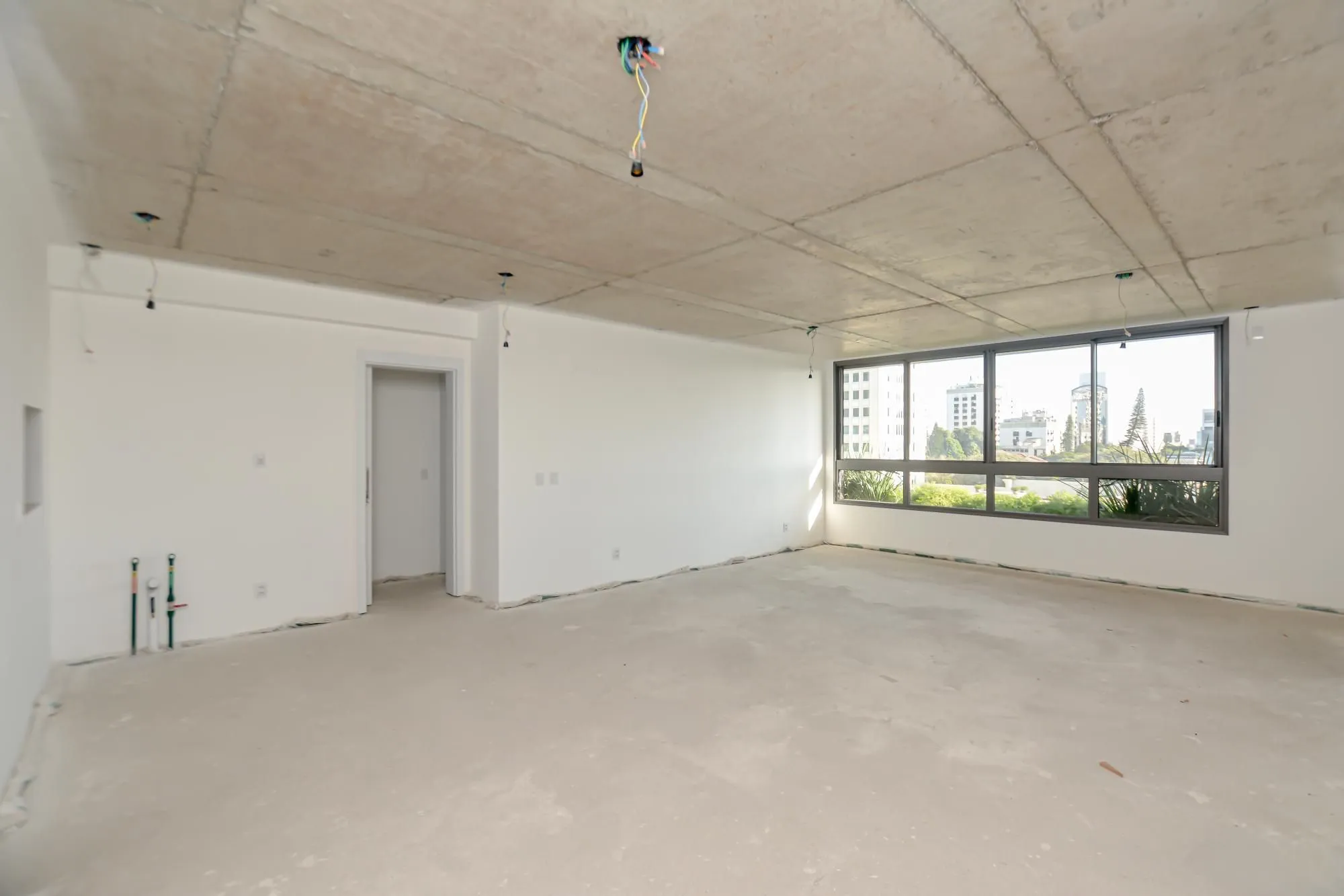 Imagem Apartamento em Boa Vista