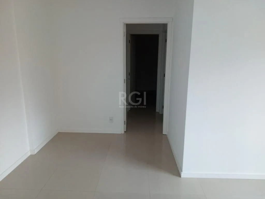 Imagem Vende apartamento semi mobiliado, 2 dormitórios, 60 m² Life Park - Marechal Rondon - Canoas/RS