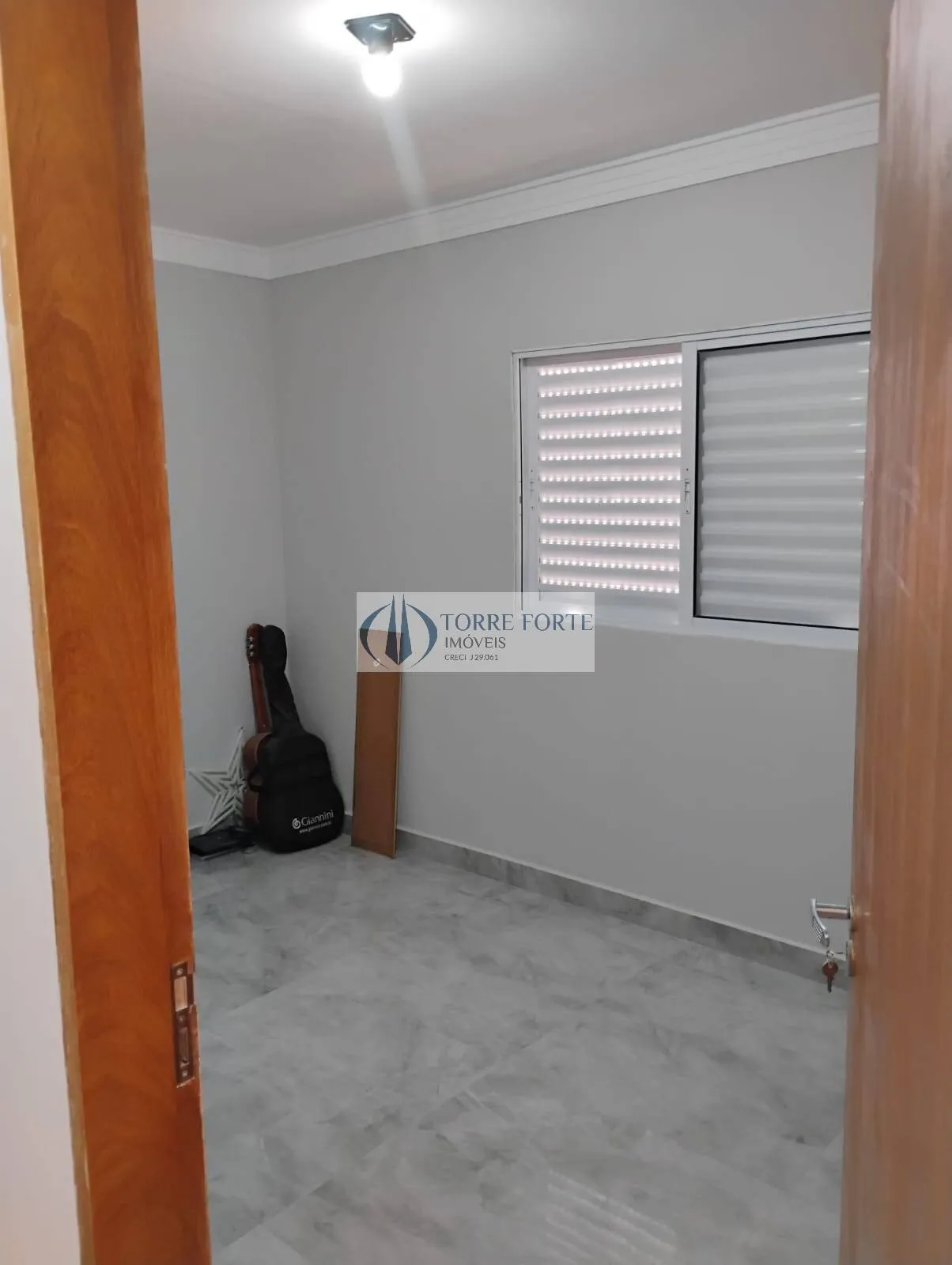 Imagem Sobrado 2 dormitórios 1 suíte 2 vagas Vila Antonieta