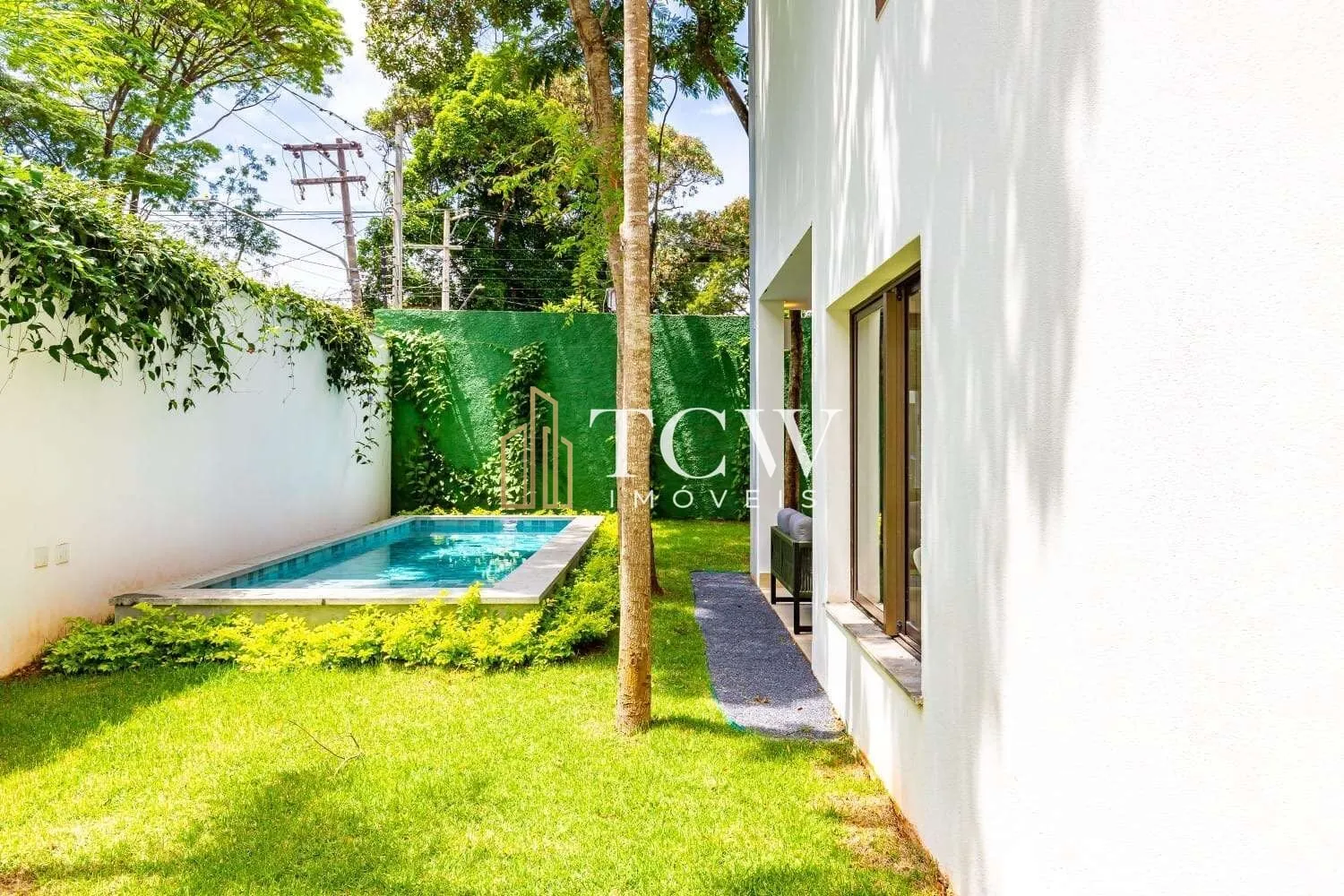 Imagem Casa à venda no bairro Jardim dos Estados - São Paulo/SP, Zona Sul