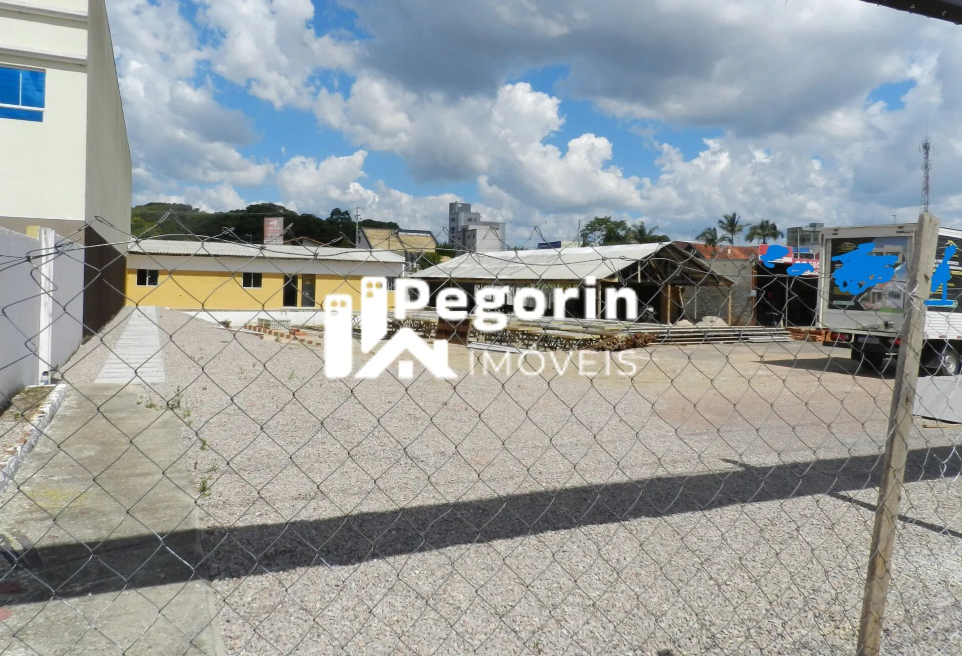 Imagem Terreno à venda em Fazenda Rio Grande, Eucalíptos, 8.412,00m²