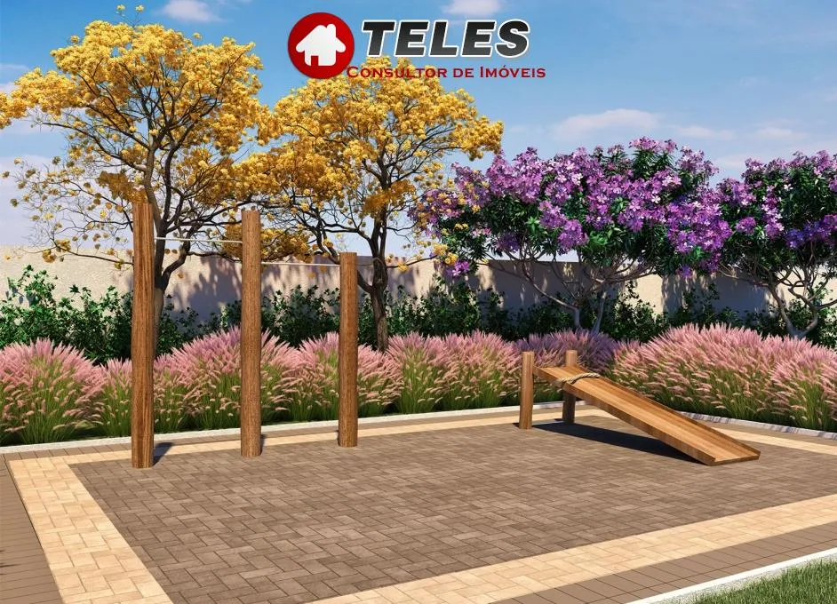 Imagem Imóvel Vila Romana Galeria 365 pronto para morar.