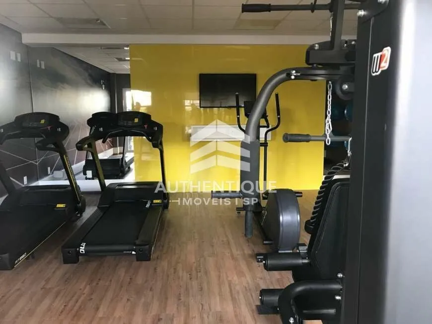 Imagem Massimo Vila Carrão - Apartamento à venda em São Paulo/SP