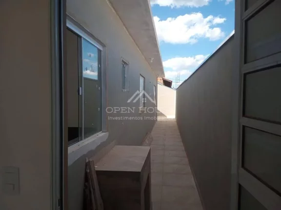 Imagem CASA PADRÃO