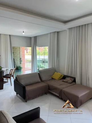 Imagem Casa 3 Quartos, sendo 1 Suite - Cachoeira do Vale - Timoteo - COD 750