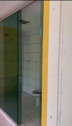 Imagem Casa com 3 dorms, Caiçara, Praia Grande - R$ 480 mil, Cod: 2616