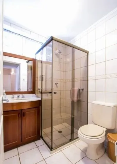 Imagem Casa sobrado no Petrópolis com 7 dormitórios e 4 vagas