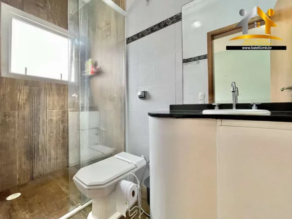 Imagem Casa - Vila Verde | Batelli Imóveis