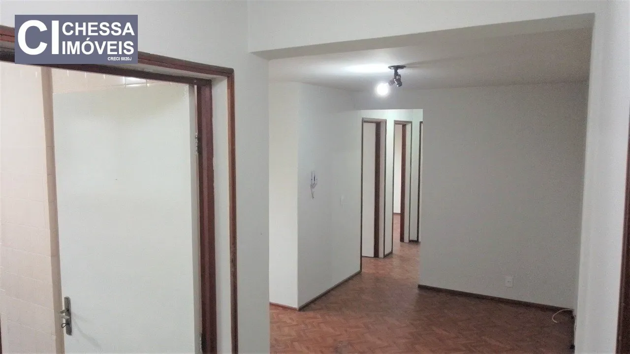 Imagem Apartamento com 3 dormitórios, 73 m² para locação no Centro em Itajaí/SC.

Ótima localização...
