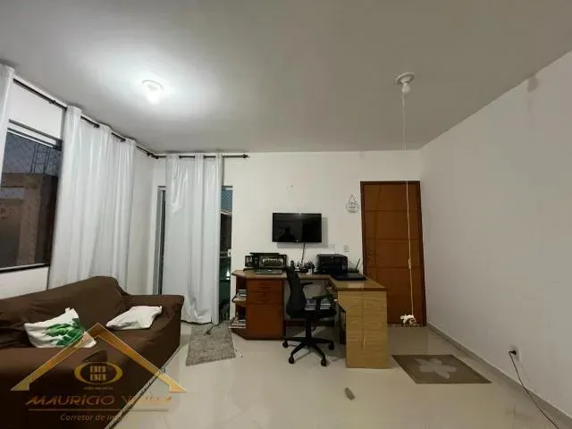 Imagem Apartamento para Venda em São Pedro da Aldeia / RJ no bairro Fluminense