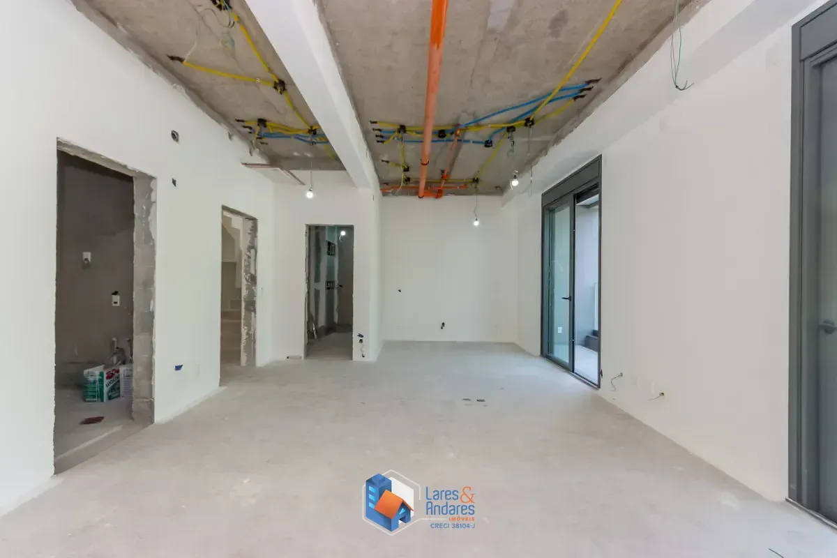 Imagem Casa no condomínio Casa Jardim Kansas para venda com 3 quartos, sendo 3 suítes, 534m²