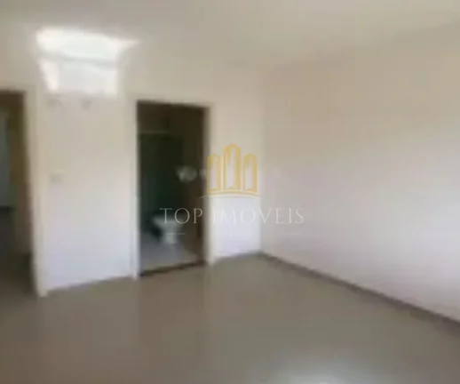 Imagem Excelente Sobrado Condominio Fechado Colônia Real 2 dormitorios 2 suites