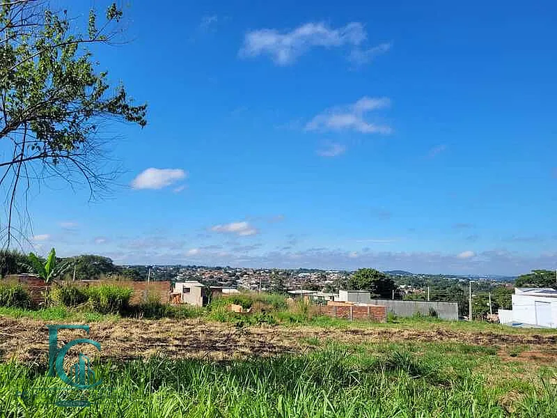 Imagem Lotes de 270 a 400m² em uma região em crescimento acelerado