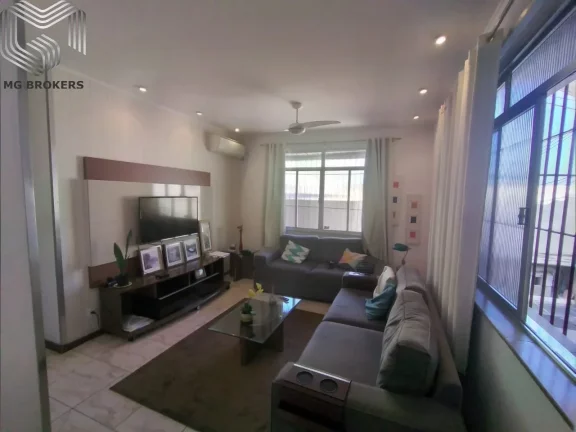Foto do imóvel Casa em Condominio RESIDENCIAL em RIO DE JANEIRO - RJ, TAQUARA