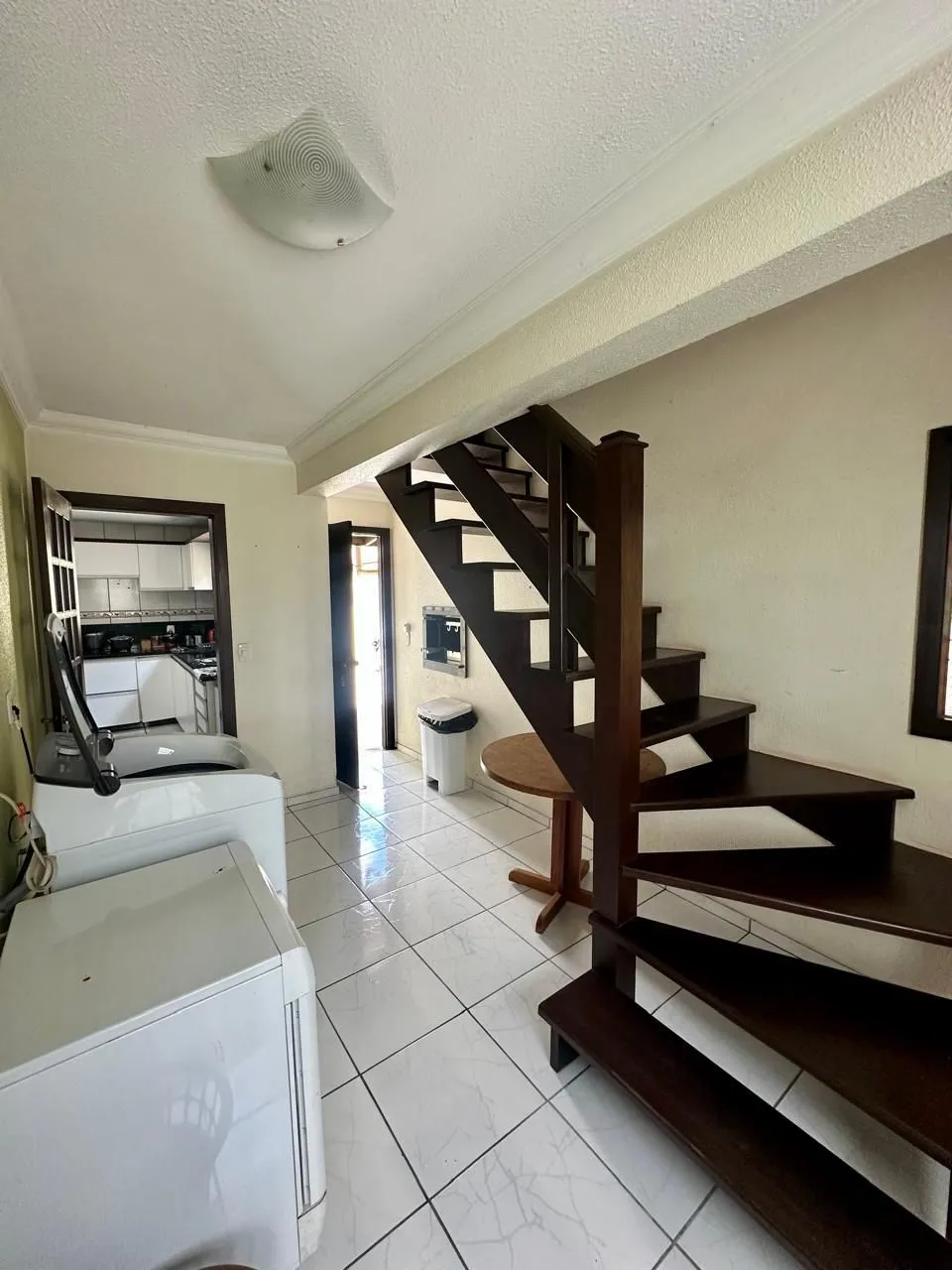 Imagem Casa à venda em Caxias do Sul, Bela Vista, com 4 quartos, 233m2