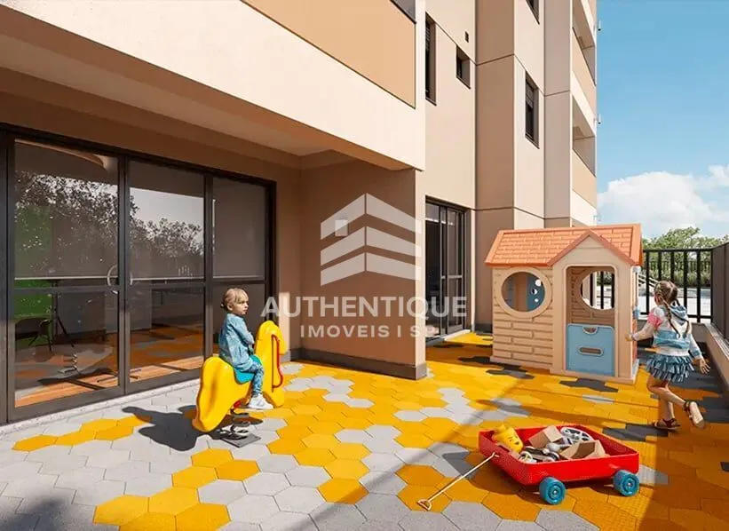 Imagem CRIARE MIRANDOPOLIS - Apartamento à venda no bairro Mirandópolis - São Paulo/SP, Zona Sul