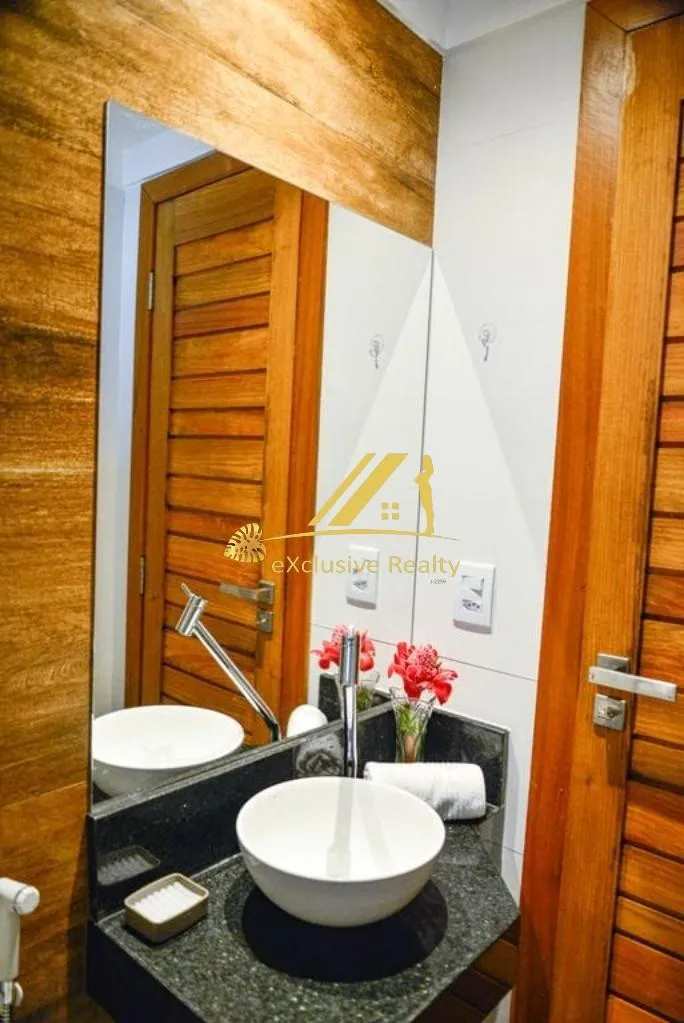 Imagem Village RESIDENCIAL em Maraú - Bahia,