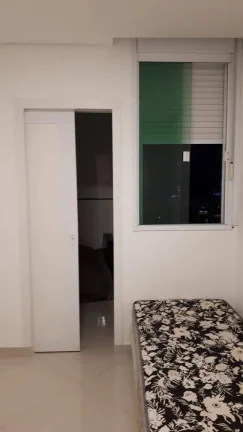 Imagem Apartamento Maravilhoso Condomínio Vila Verde 150m² 3 Dormitórios Permuta