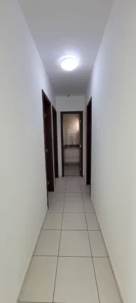 Imagem Casa para venda no SIM - Vila Paradiso