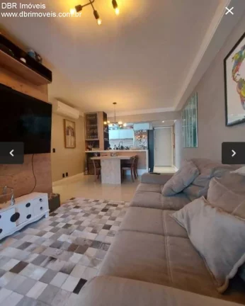 Imagem APARTAMENTO RESIDENCIAL em sao paulo - SP, Vila formosa