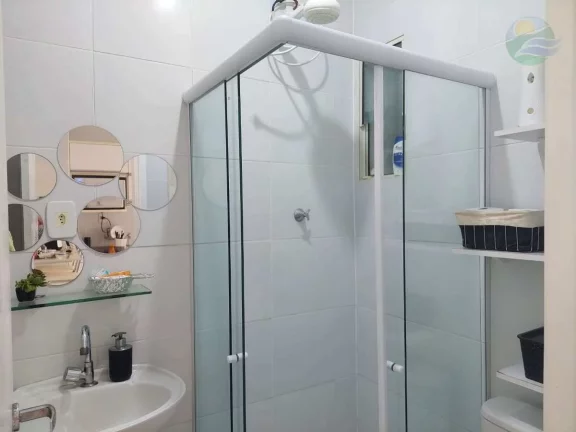 Imagem Casa de 3 quartos, piscina, venda, em Piedade, Jaboatão dos Guararapes.