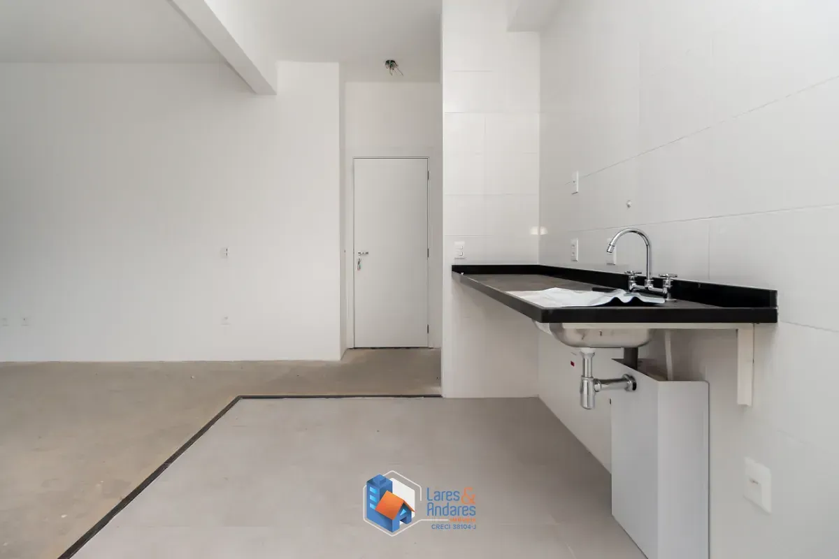Imagem Apartamento para venda em City América com 3 quartos, sendo 1 suíte, 161.59m²