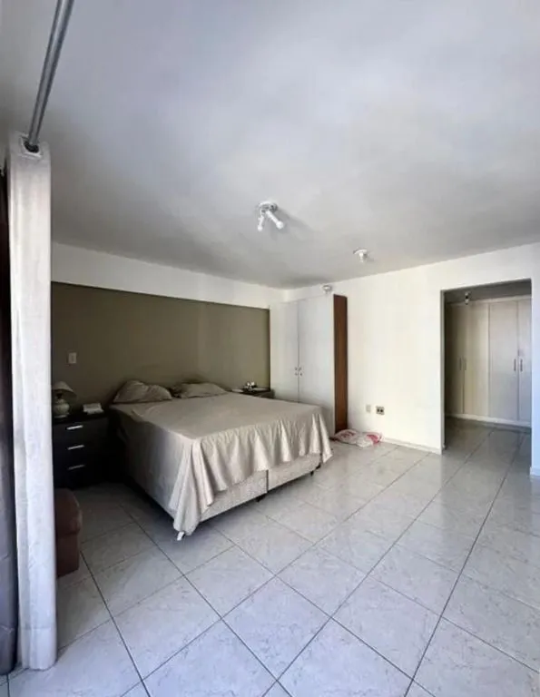 Imagem Bem-vindo ao Residencial Roma Class - onde alto padrão, requinte e sofisticação encontram o conforto e bem-estar que você merece