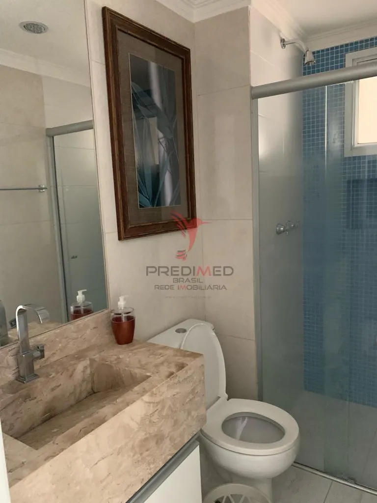 Imagem Vendemos no Morumbi, apartamento mobiliado de 2 Quartos,no Morumbi