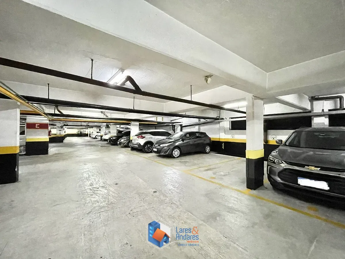 Imagem Apartamento para venda em Aclimação com 3 quartos, sendo 1 suíte, 80m²