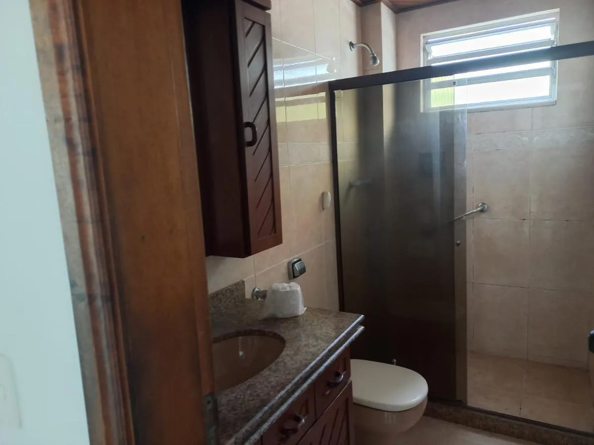 Imagem Apartamento à venda no bairro Praça Seca em Rio de Janeiro/RJ