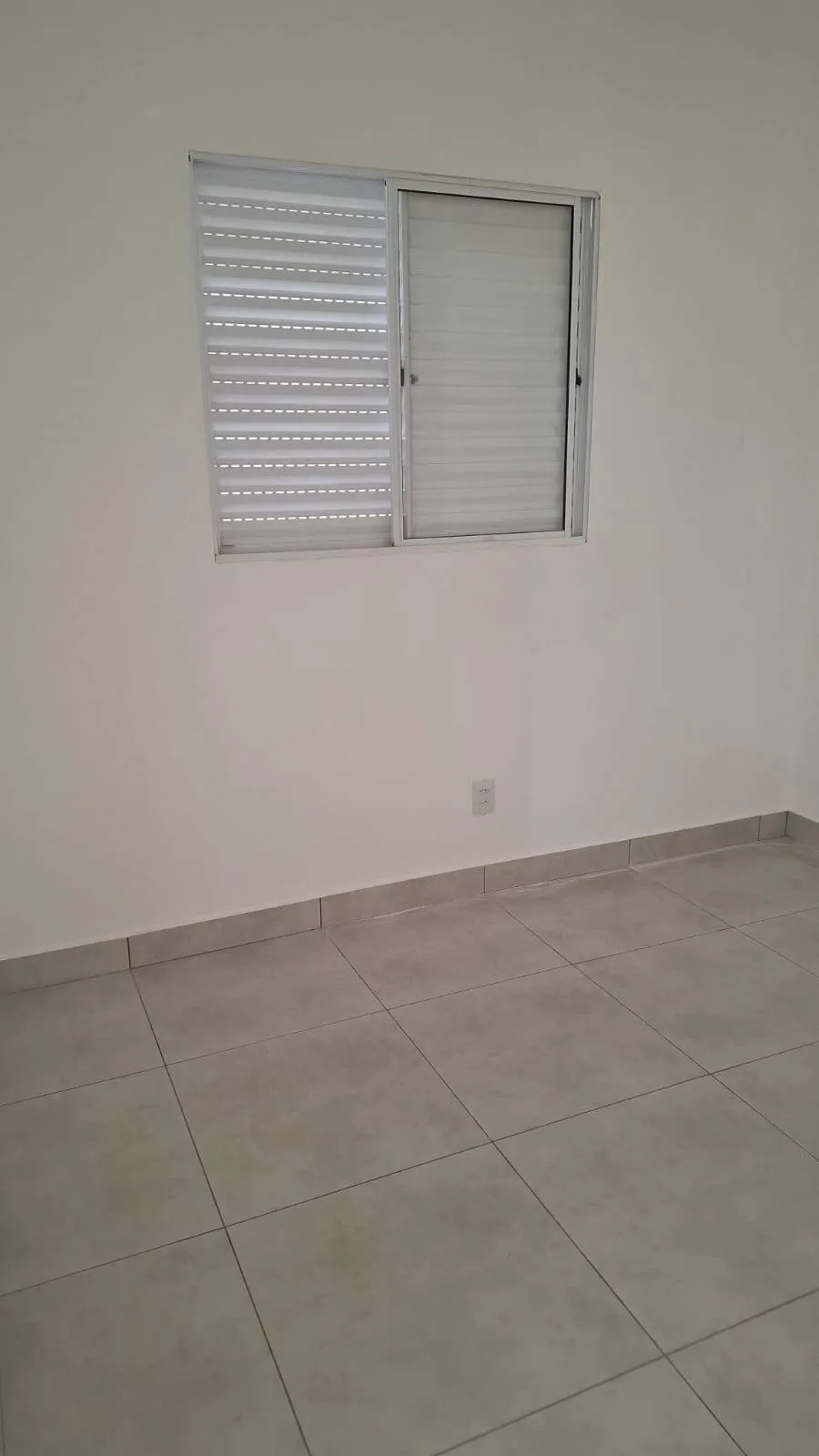 Imagem Apartamento Residencial Green vile Várzea Grande Centro sul