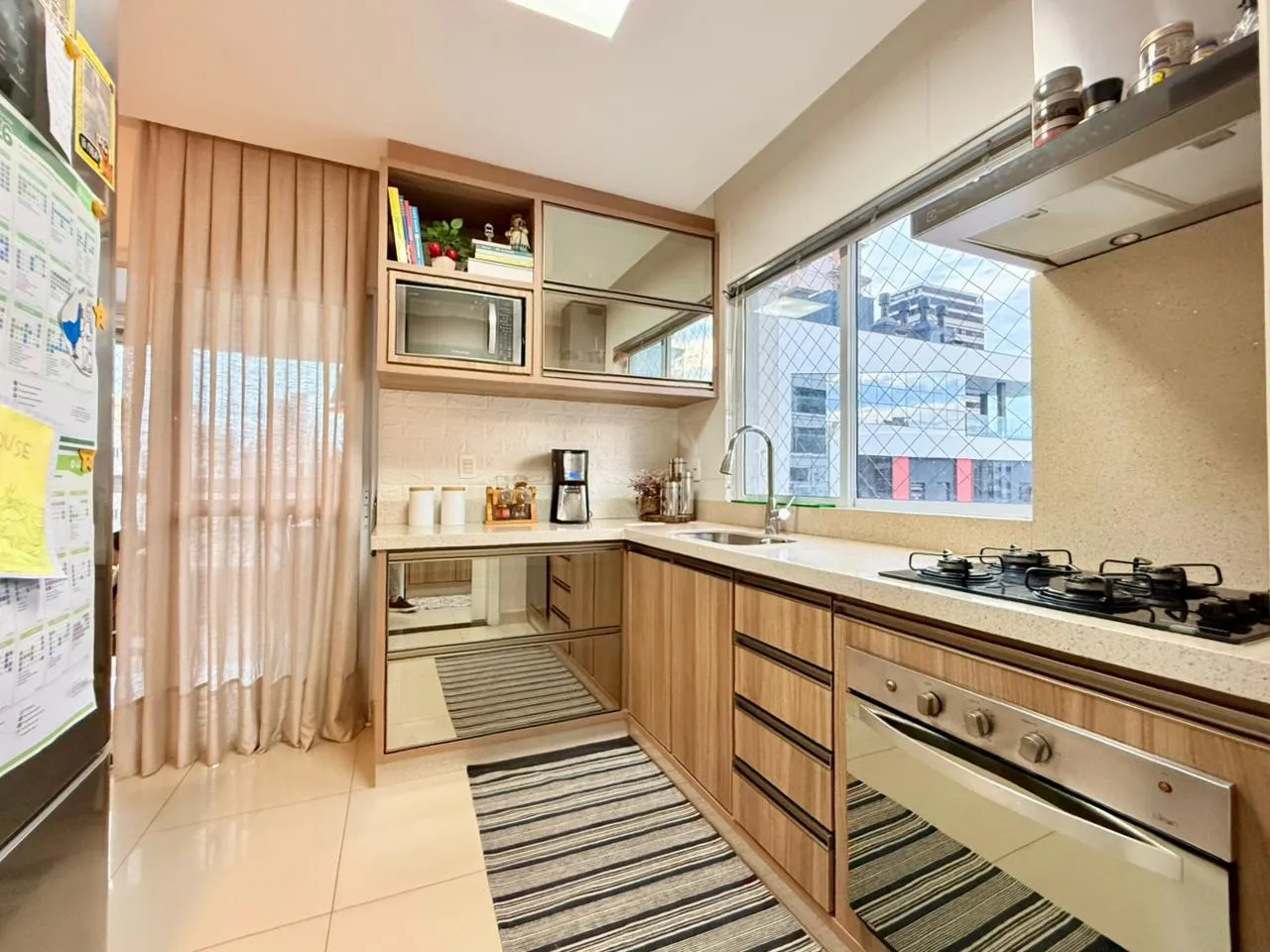 Imagem Apartamento à venda com 121m2 por R$ 2.862.000,00