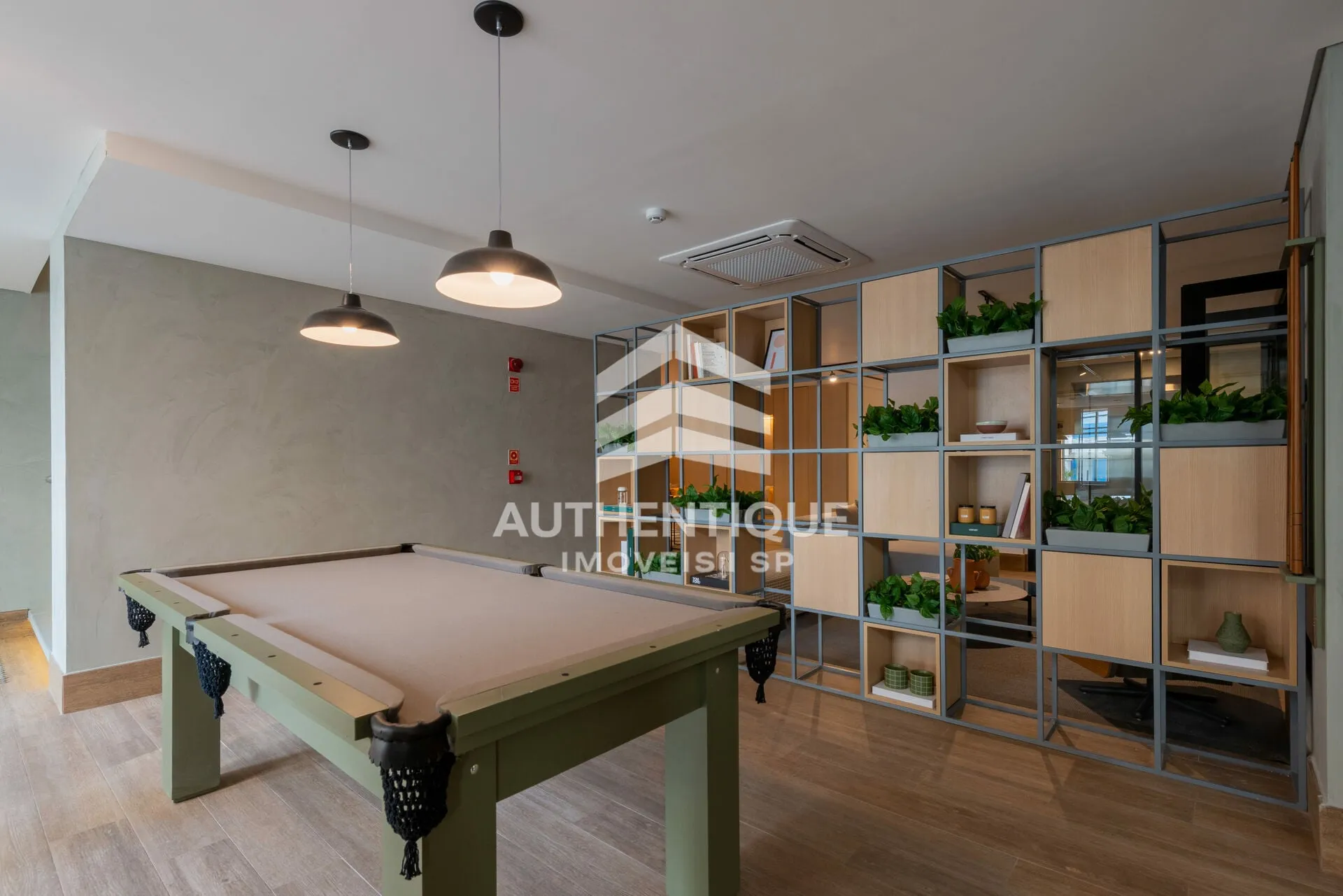 Imagem Mourato 111 Pinheiros - Apartamento à venda em São Paulo/SP