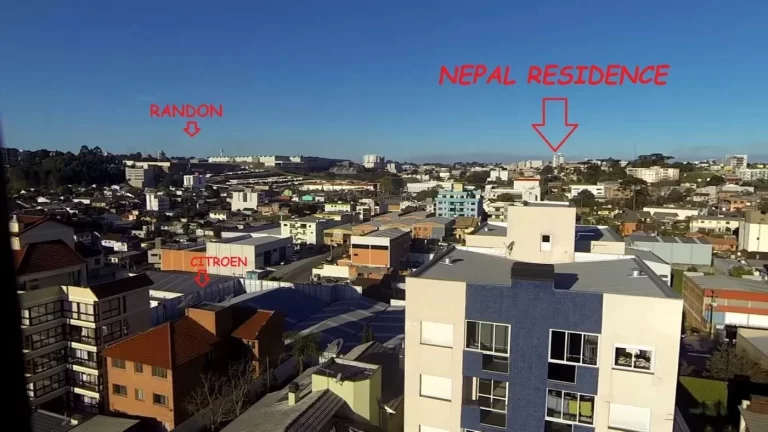 Imagem Apartamento 2 quartos sendo 1 suíte para venda no bairro Sagrada Família em Caxias do Sul