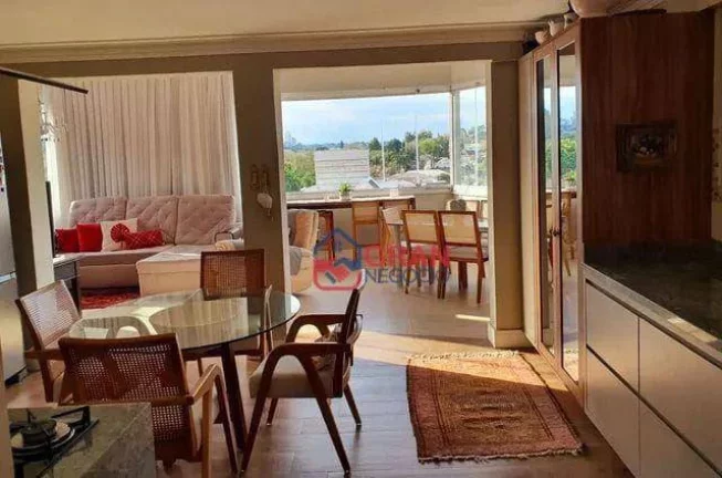 Imagem Casa residencial/comercial Santa Quit?(C)ria