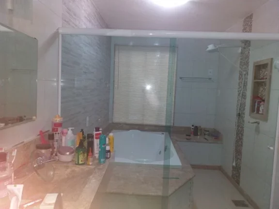 Imagem CASA RESIDENCIAL em IGUABA GRANDE - RJ, IGUABA