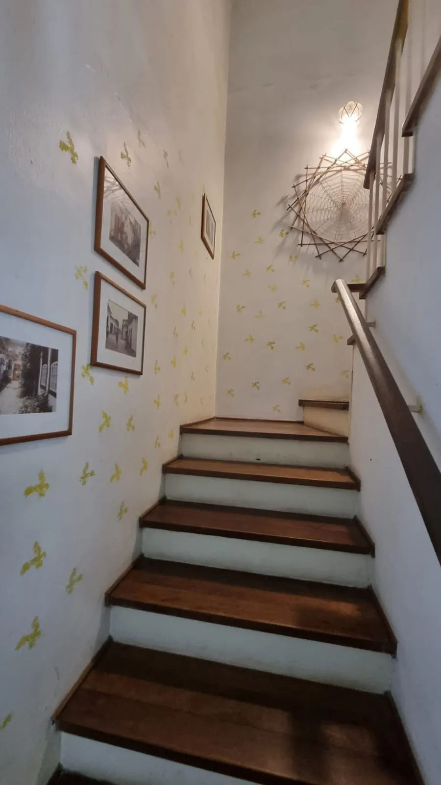 Imagem Casa a venda em localização nobre no Bairro Boa Vista