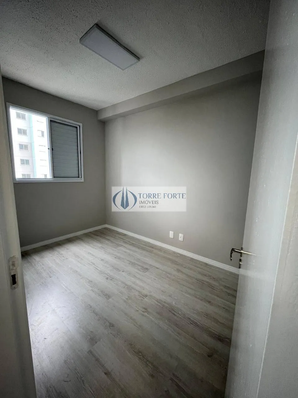 Imagem Apartamento com 2 dormitórios em Ferraz de Vasconcelos 