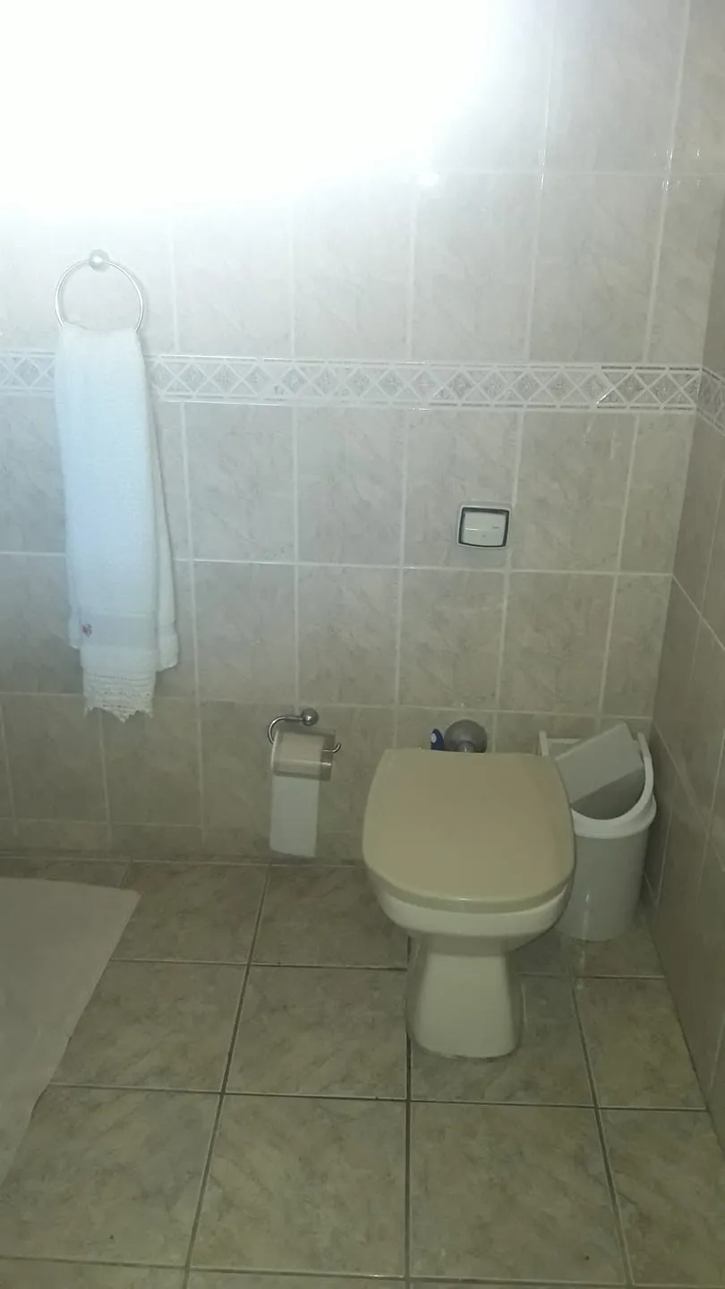 Imagem Casa à venda 3 Quartos, 2 Vagas, 176.5M², Santana, Pindamonhangaba - SP