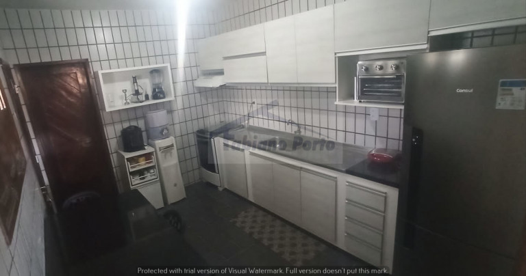 Imagem Casa com 4 Quartos à Venda, 123 m² em Bodocongó - Campina Grande