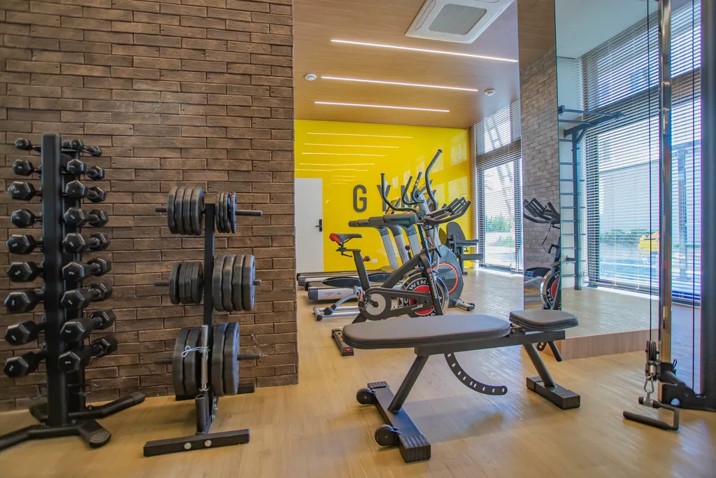 Imagem APARTAMENTO RESIDENCIAL em Curitiba - PR, Cabral