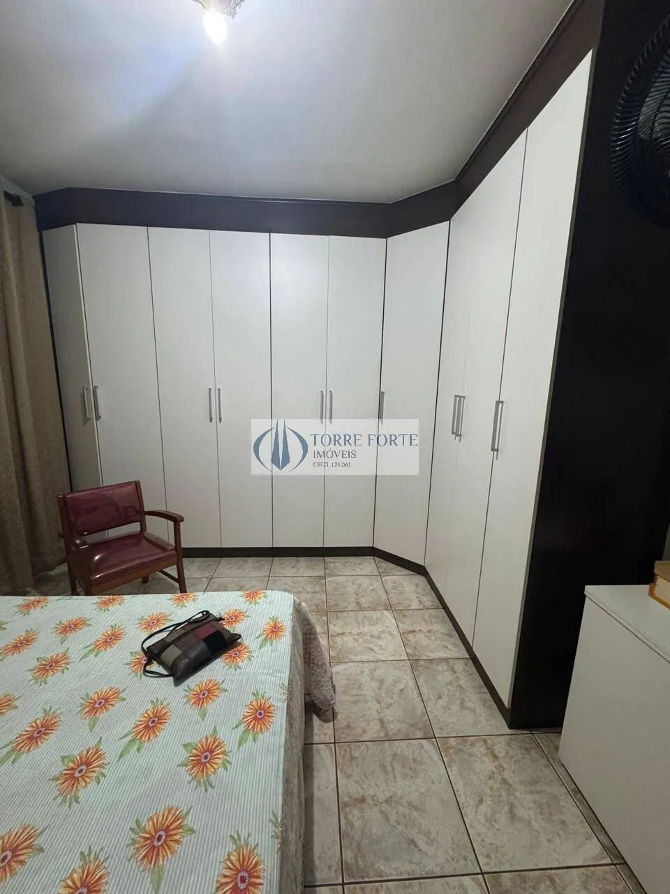 Imagem Sobrado com 4 dormitorios 3 vagas coberta na Vila Marieta (Penha)