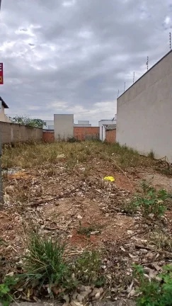 Foto do imóvel Terreno à venda em Rua Caraíba