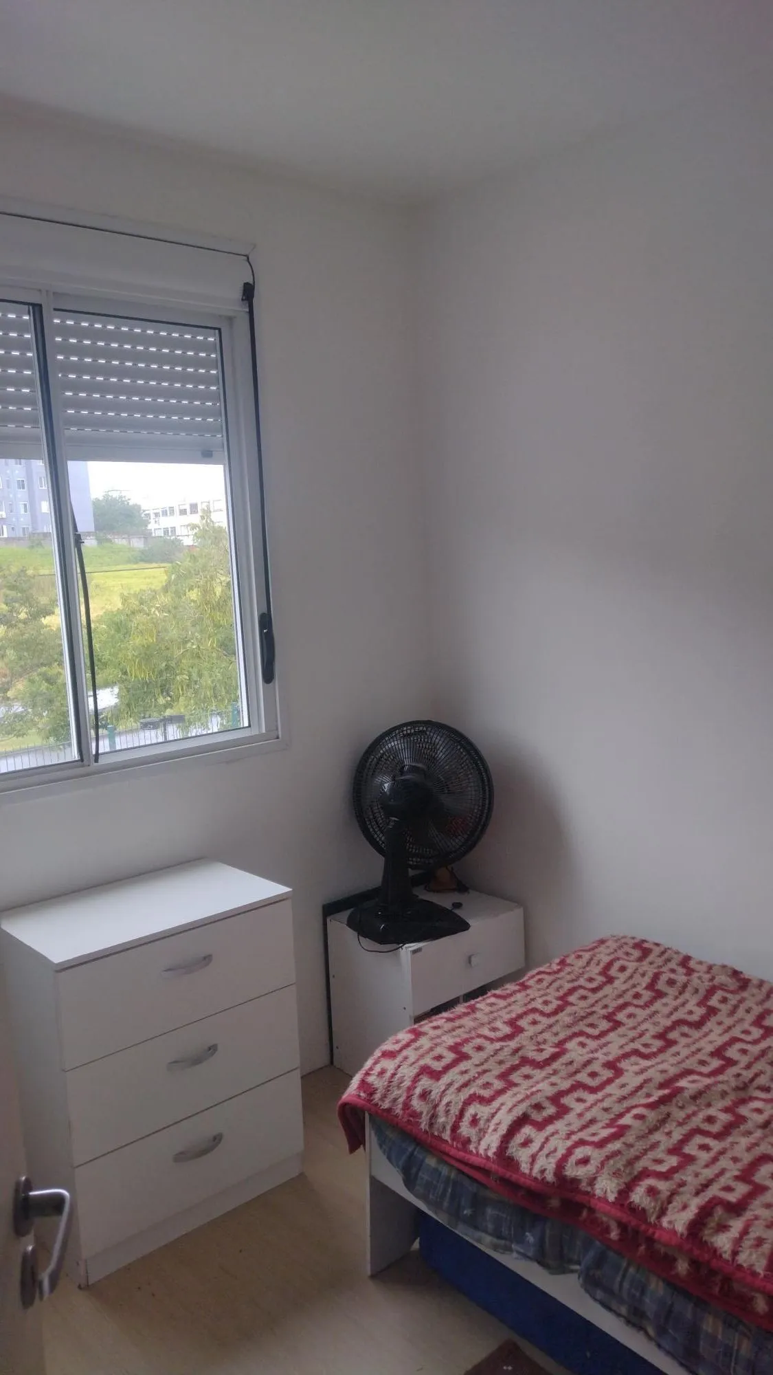 Imagem Apartamento 3D excelente localização